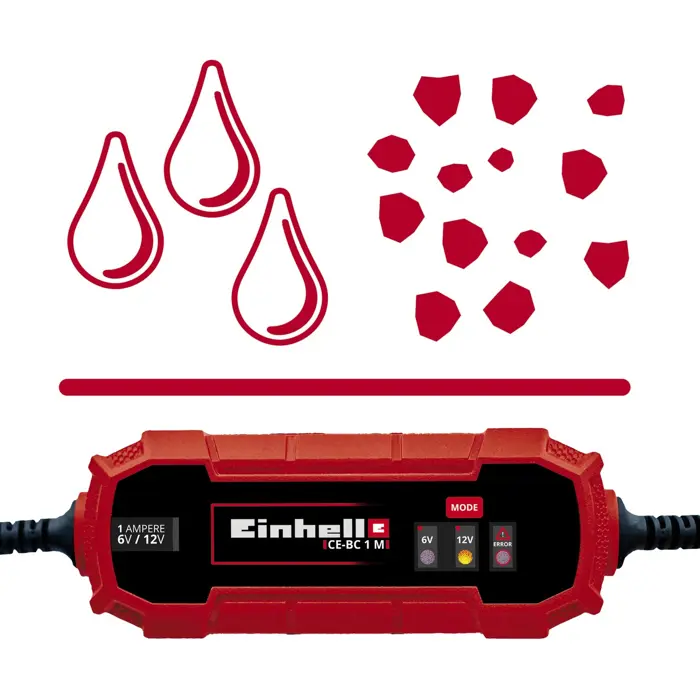 einhell-car-battery-charger-ce-bc-1-m-redblack-76797-1002205-w.webp