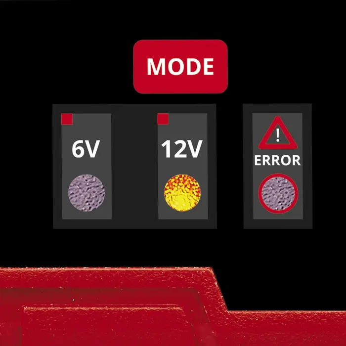 einhell-car-battery-charger-ce-bc-1-m-redblack-77915-1002205-w.webp