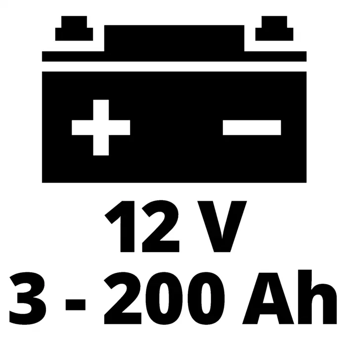 einhell-car-battery-charger-ce-bc-10-m-1002245-86260-1002245-w.webp