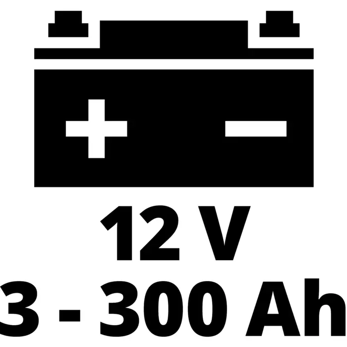 einhell-car-battery-charger-ce-bc-15-m-1002265-82327-1002265-w.webp