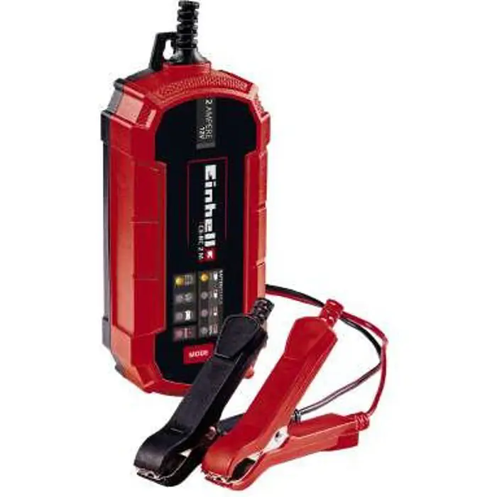 einhell-car-battery-charger-ce-bc-2-m-8426-1002215-w.webp