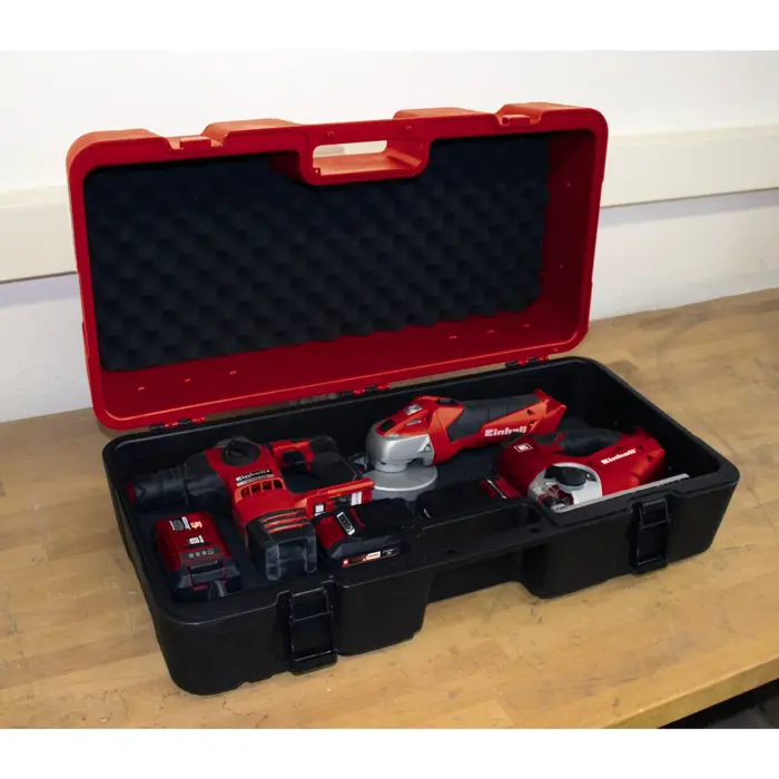 einhell-case-e-box-l70-35-4530054-76522-4530054-w.webp