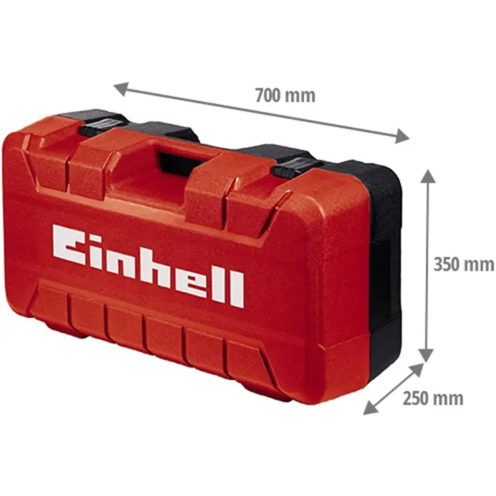 einhell-case-e-box-l70-35-4530054-76837-4530054-w.webp