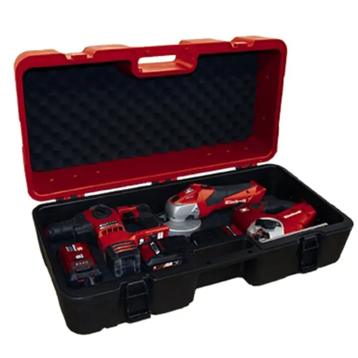einhell-case-e-box-l70-35-4530054-77237-4530054-w.webp