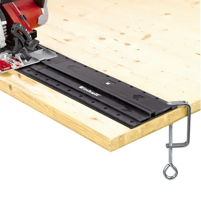 einhell-circular-saw-te-cs-165-4331010-45450-4331010-w.webp