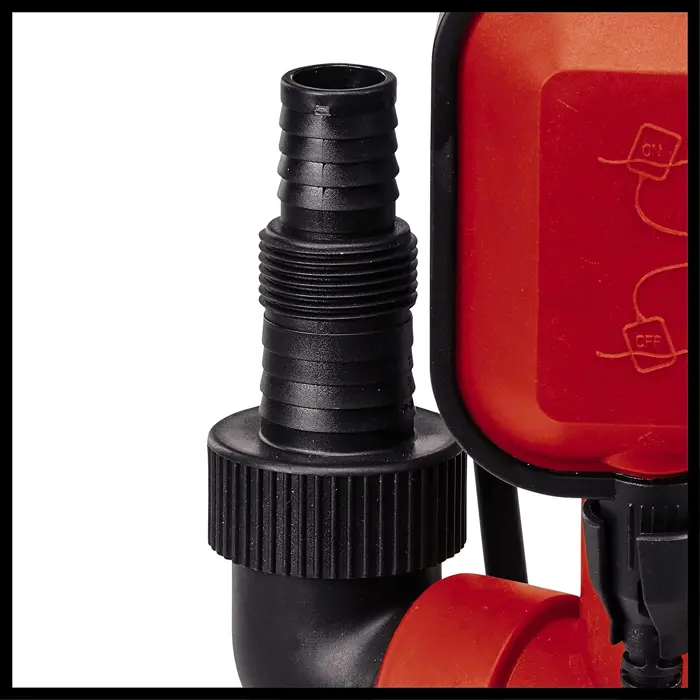 einhell-clear-water-pump-gc-sp-2275-submersible-pressure-pum-16297-4181520-w.webp