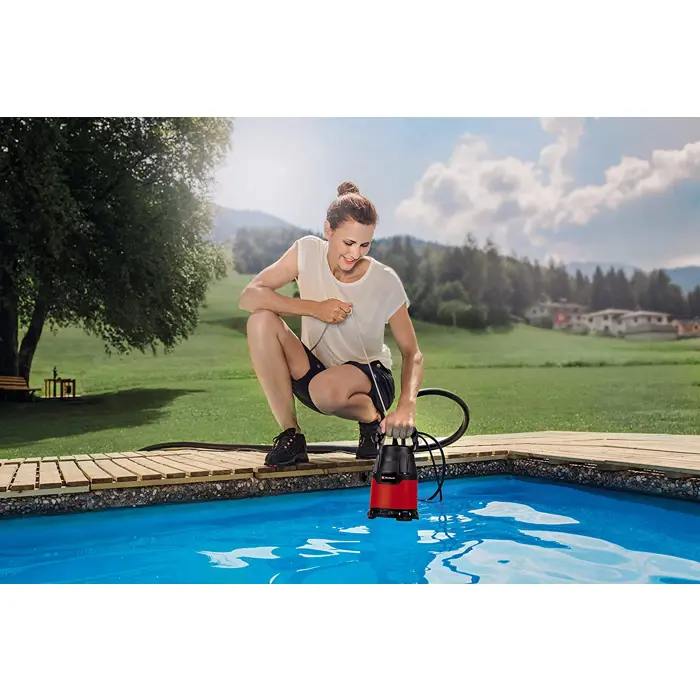 einhell-clear-water-pump-gc-sp-2275-submersible-pressure-pum-17489-4181520-w.webp