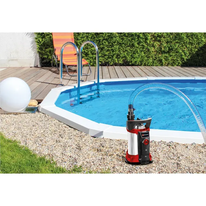 einhell-clear-water-pump-ge-sp-4390-na-ll-eco-4171440-14720-4171440-w.webp