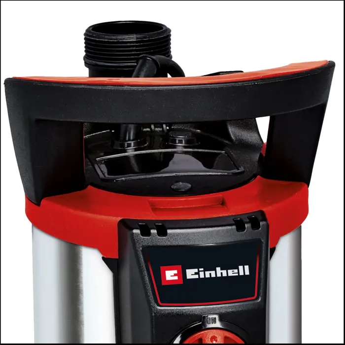 einhell-clear-water-pump-ge-sp-4390-na-ll-eco-4171440-15396-4171440-w.webp