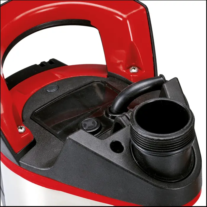 einhell-clear-water-pump-ge-sp-4390-na-ll-eco-4171440-16098-4171440-w.webp