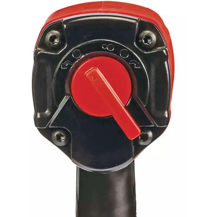 einhell-compressed-air-impact-wrench-tc-pw-610-blackred-loos-7663-4138960-w.webp