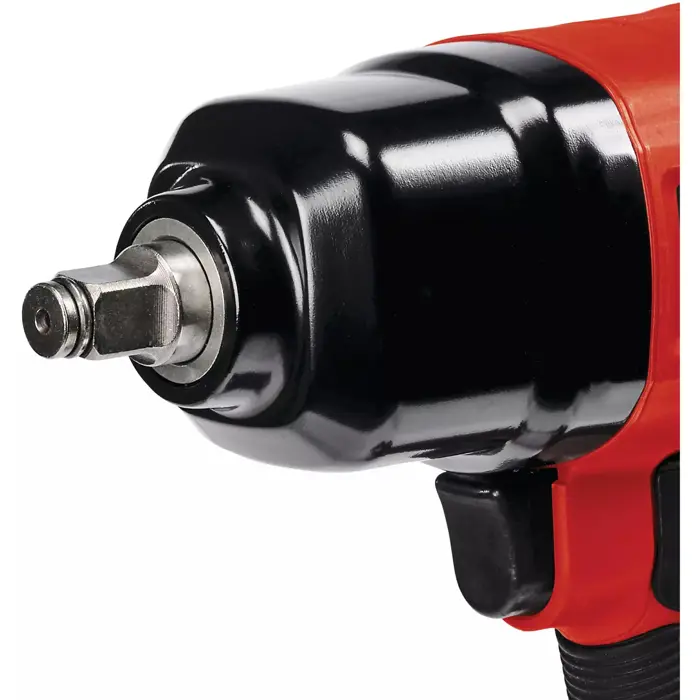 einhell-compressed-air-impact-wrench-tc-pw-610-blackred-loos-85448-4138960-w.webp