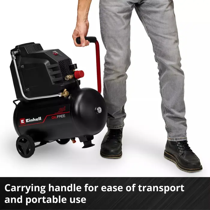 einhell-compressor-tc-ac-190248-i-of-black-1100-watts-50694-4007375-w.webp