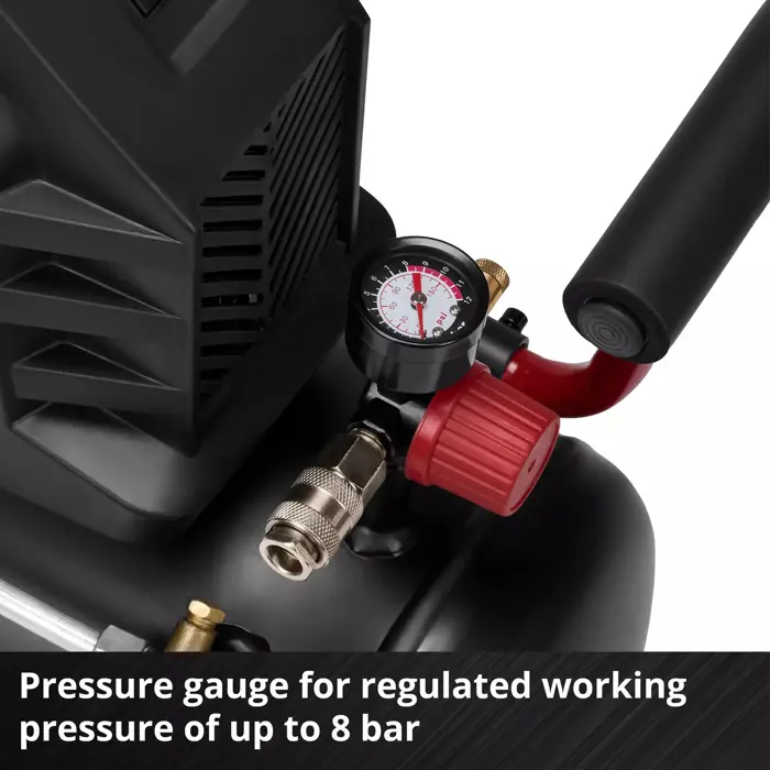 einhell-compressor-tc-ac-190248-i-of-black-1100-watts-93825-4007375-w.webp