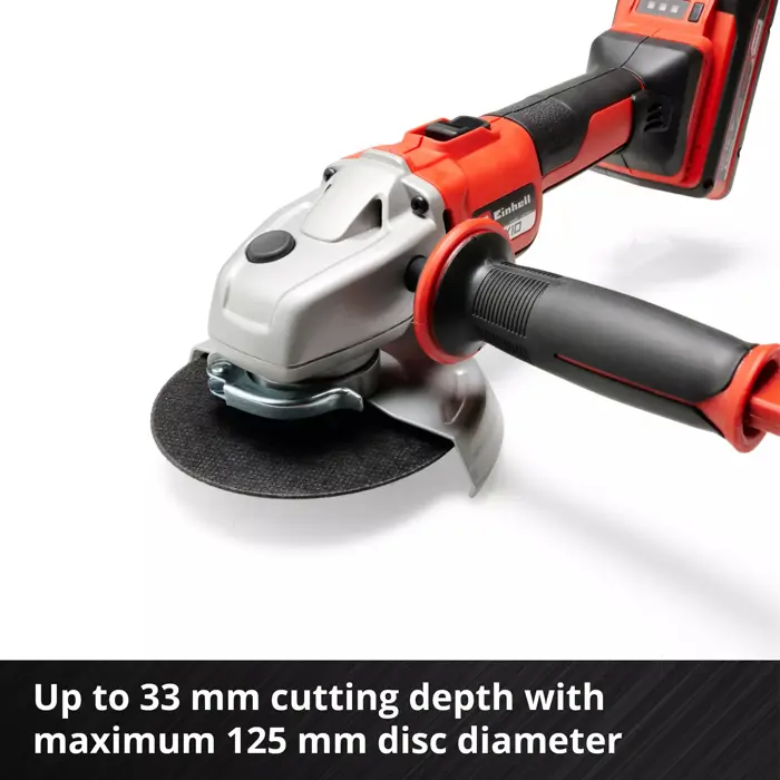 einhell-cordless-angle-axxio-red-black-without-battery-and-c-56065-4431140-w.webp