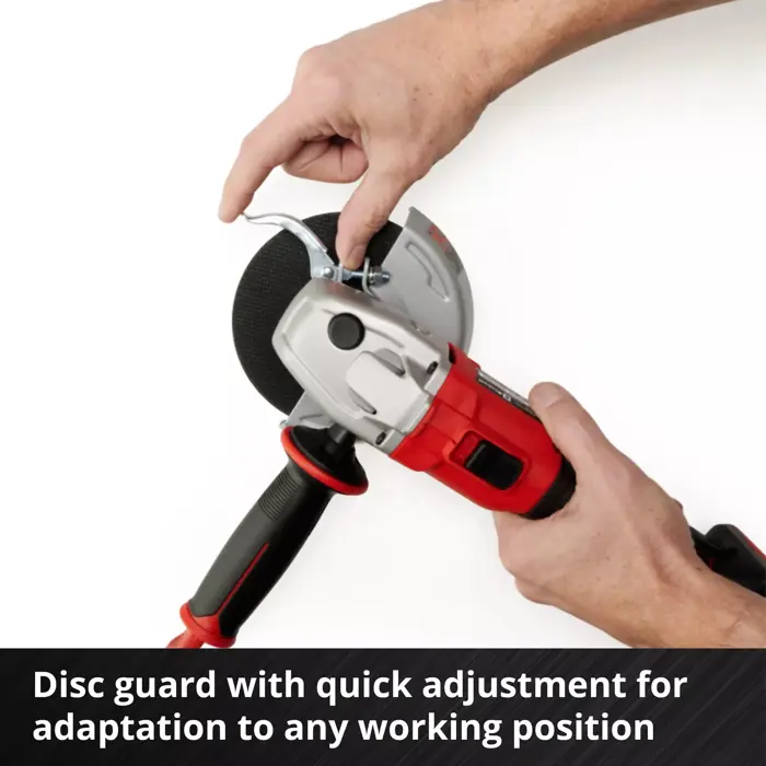 einhell-cordless-angle-axxio-red-black-without-battery-and-c-56233-4431140-w.webp