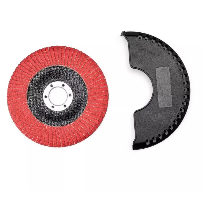 einhell-cordless-angle-grinder-tp-ag-18125-f-li-bl-solo-22871-4431175-w.webp