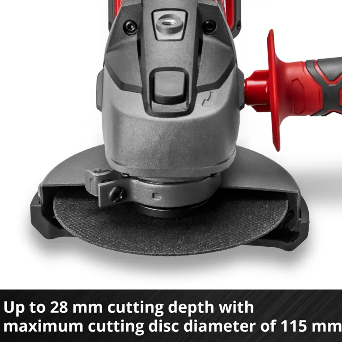 einhell-cordless-angle-tc-ag-18115-li-solo-red-black-without-62464-4431130-w.webp