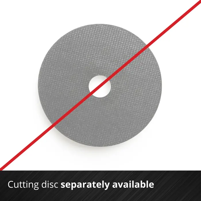 einhell-cordless-angle-tc-ag-18115-li-solo-red-black-without-63585-4431130-w.webp