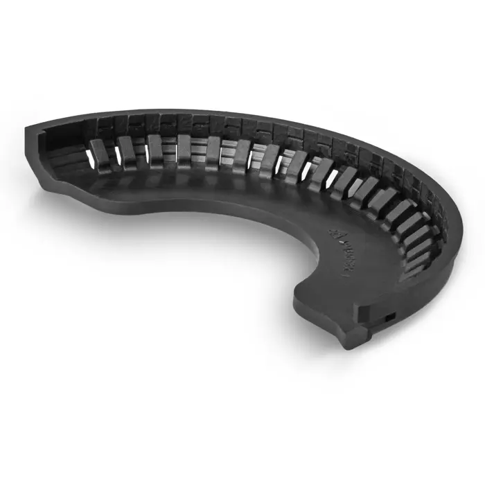 einhell-cordless-angle-tc-ag-18115-li-solo-red-black-without-63871-4431130-w.webp