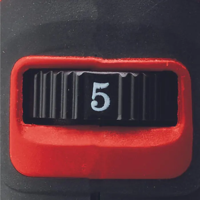 einhell-cordless-band-file-te-bf-18-li-solo-18volt-electric--55136-4461000-w.webp