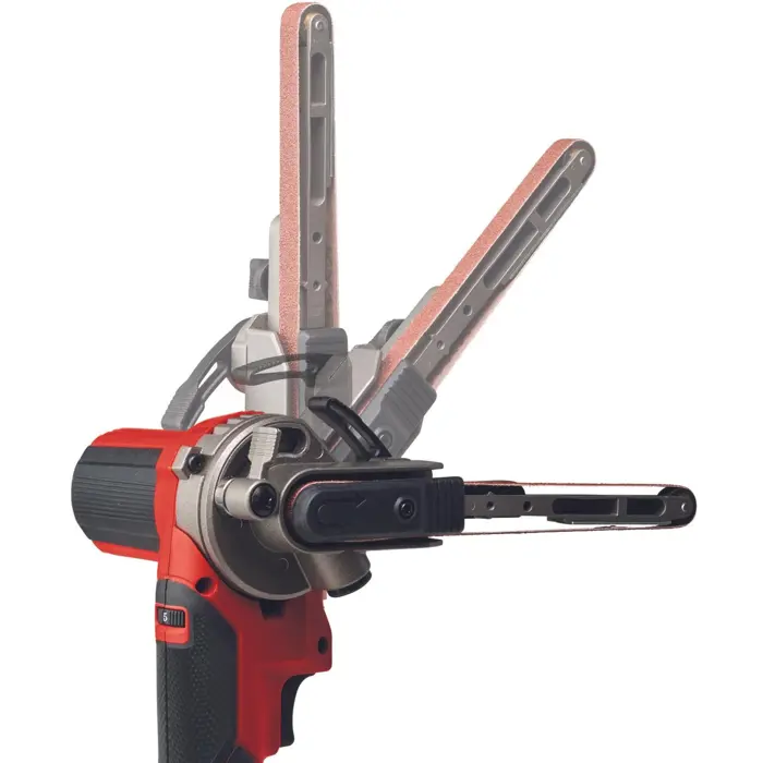 einhell-cordless-band-file-te-bf-18-li-solo-18volt-electric--98547-4461000-w.webp