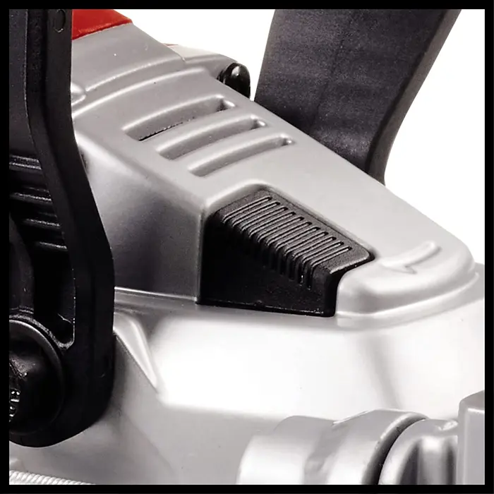 einhell-cordless-biscuit-jointer-te-bj-18-li-solo-18v-slot-c-74975-4350630-w.webp