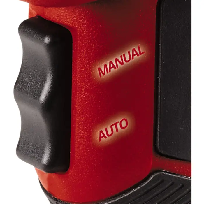einhell-cordless-car-compressor-ce-cc-18-li-solo-redblack-wi-72939-2071010-w.webp