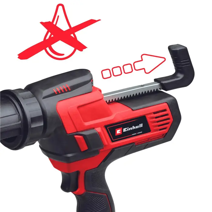 einhell-cordless-cartridge-gun-te-sg-1810-li-solo-redblack-w-7079-4522250-w.webp