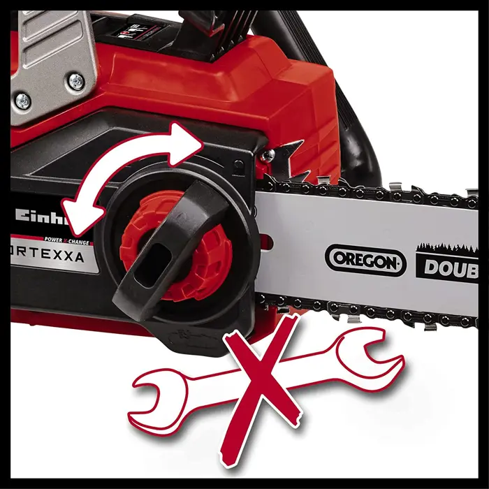 einhell-cordless-chainsaw-fortexxa-1830-electric-chainsaw-re-24628-4600010-w.webp