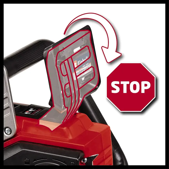 einhell-cordless-chainsaw-fortexxa-1830-electric-chainsaw-re-38117-4600010-w.webp
