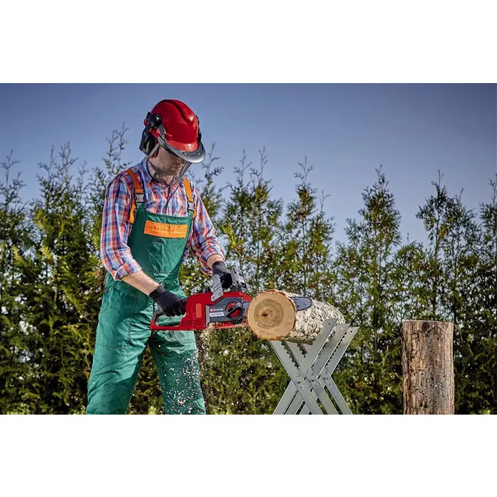 einhell-cordless-chainsaw-fortexxa-1830-electric-chainsaw-re-87942-4600010-w.webp