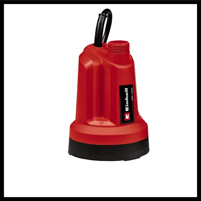 einhell-cordless-clear-water-pump-ge-sp-18-ll-li-solo-submer-76202-4181560-w.webp