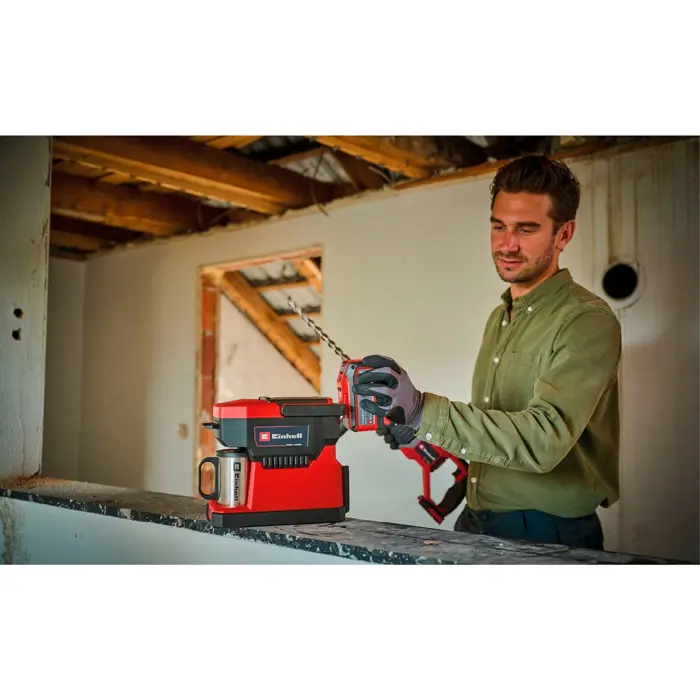 einhell-cordless-coffee-machine-te-cf-18-li-solo-pad-machine-81984-4609990-w.webp