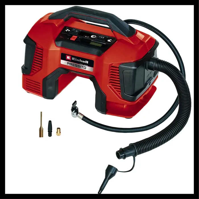 einhell-cordless-compressor-pressito-1821-redblack-without-b-10714-4020467-w.webp