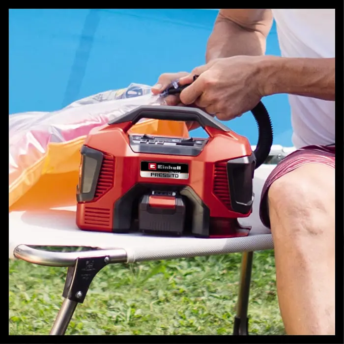 einhell-cordless-compressor-pressito-1821-redblack-without-b-90661-4020467-w.webp