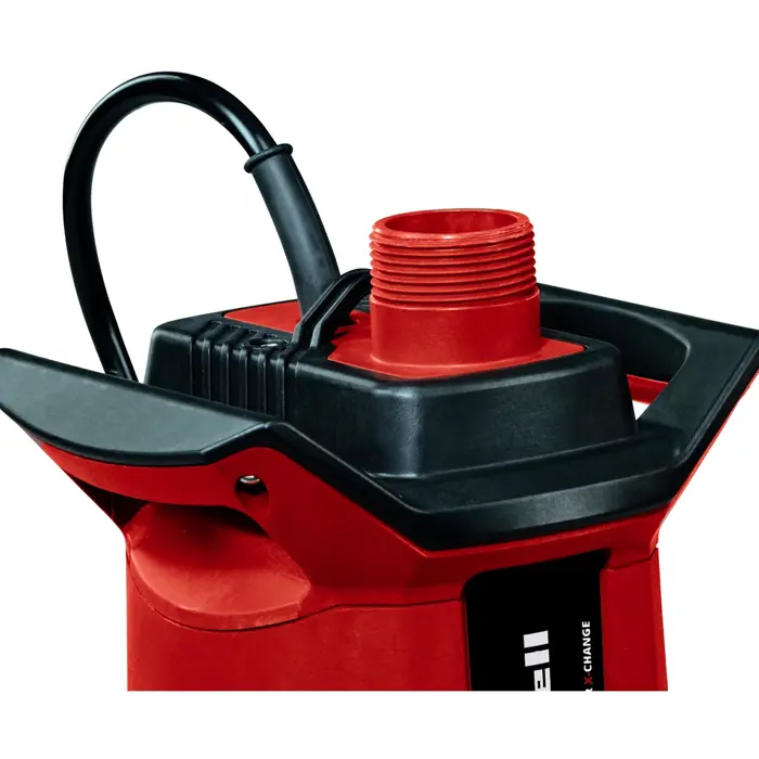 einhell-cordless-dirty-water-pump-ge-dp-1825-ll-li-solo-18vo-6491-4181590-w.webp