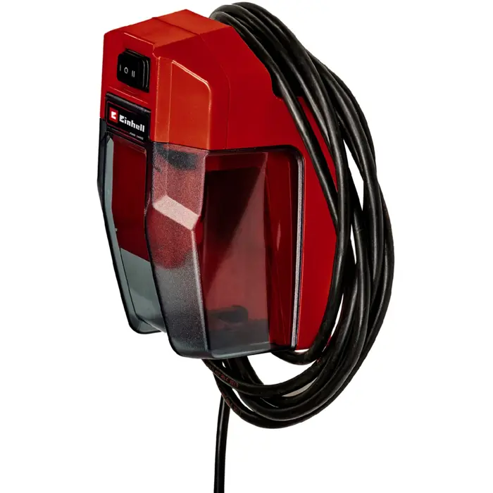 einhell-cordless-dirty-water-pump-ge-dp-1825-ll-li-solo-18vo-73040-4181590-w.webp