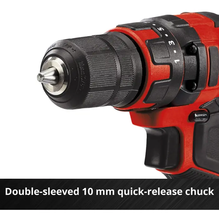 einhell-cordless-drill-tc-cd-1835-li-solo-4513927-53460-4513927-w.webp