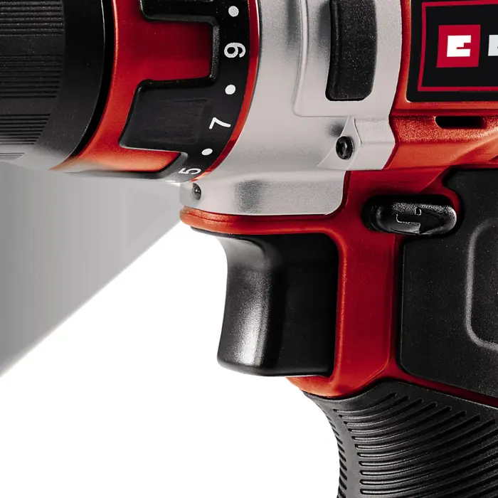 einhell-cordless-drill-te-cd-121-li-red-black-li-ion-battery-90096-4513590-w.webp
