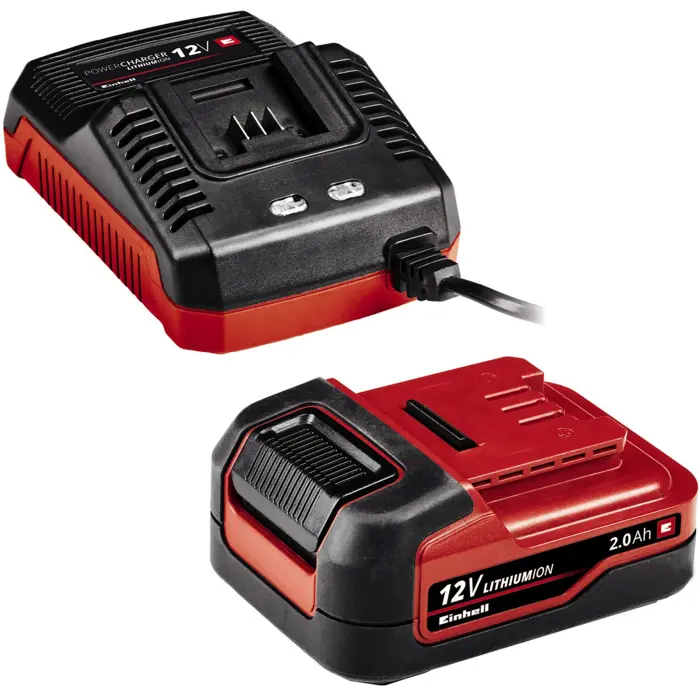 einhell-cordless-drill-te-cd-121-li-red-black-li-ion-battery-90769-4513590-w.webp