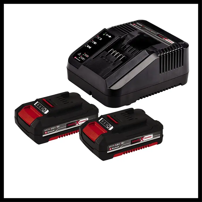 einhell-cordless-drill-te-cd-1840-li-bl-redblack-2x-li-ion-b-85247-4513995-w.webp