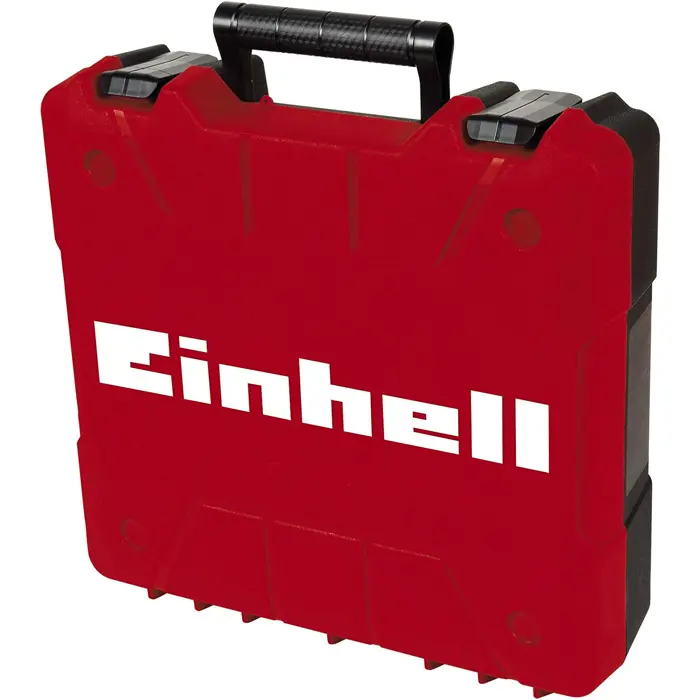 einhell-cordless-drill-te-cd-1840-li-bl-redblack-2x-li-ion-b-85980-4513995-w.webp
