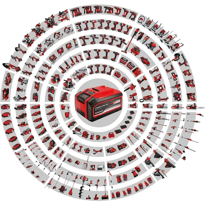 einhell-cordless-drill-te-cd-1840-li-bl-redblack-2x-li-ion-b-86561-4513995-w.webp