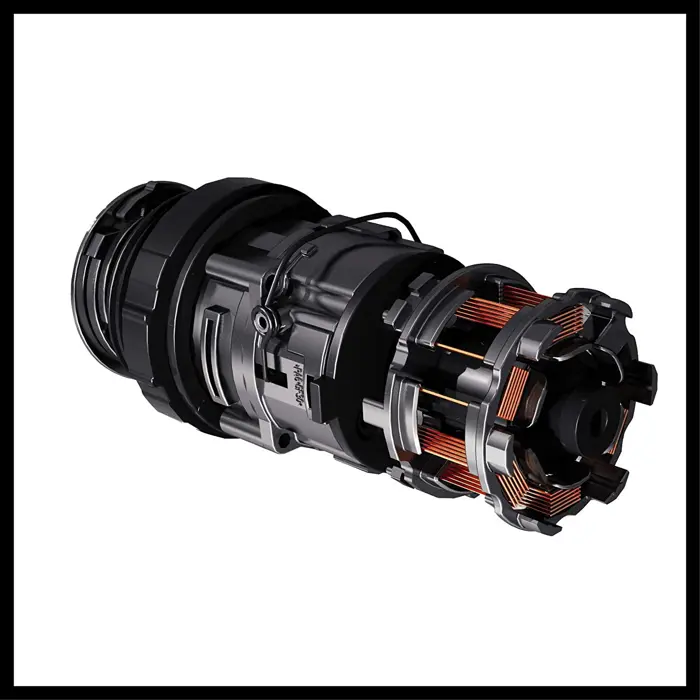 einhell-cordless-drill-te-cd-1840-li-bl-s-redblack-without-b-23036-4513997-w.webp