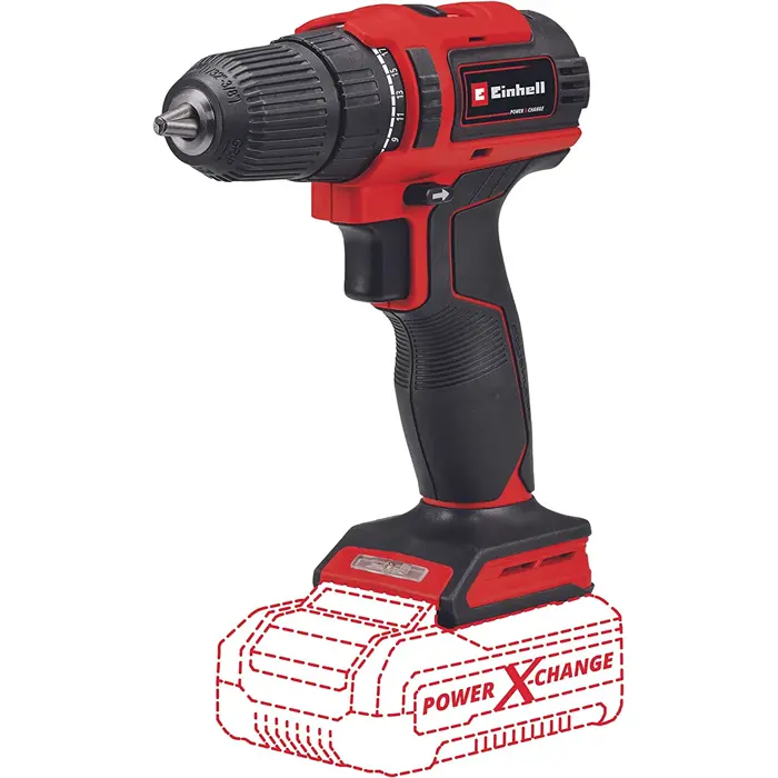 einhell-cordless-drill-te-cd-1840-li-bl-s-redblack-without-b-23605-4513997-w.webp