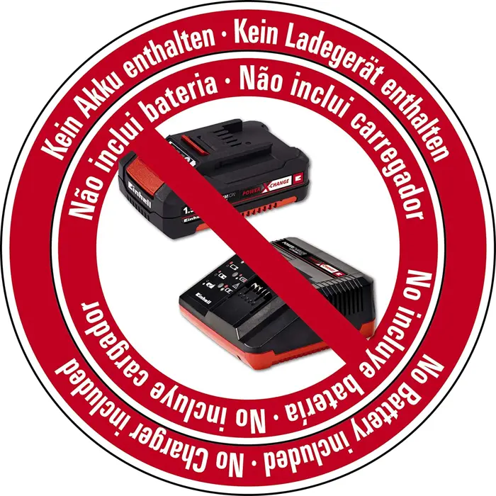 einhell-cordless-drill-te-cd-1840-li-bl-s-redblack-without-b-23711-4513997-w.webp