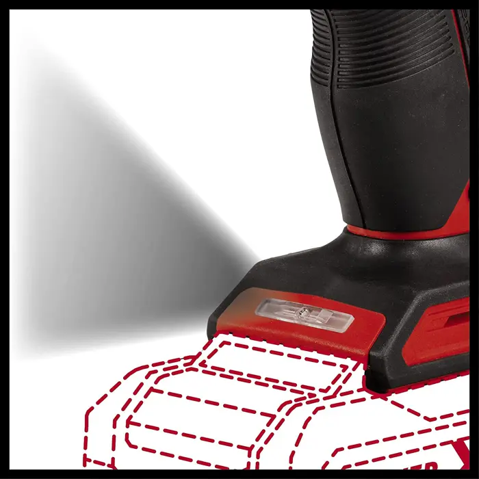 einhell-cordless-drill-te-cd-1840-li-bl-s-redblack-without-b-25436-4513997-w.webp