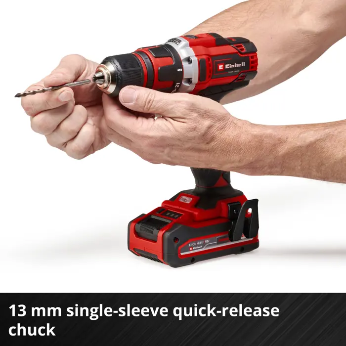 einhell-cordless-drill-te-cd-1840-li-solo-red-black-without--52511-4513925-w.webp