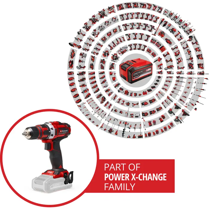 einhell-cordless-drill-te-cd-1840-li-solo-red-black-without--53553-4513925-w.webp
